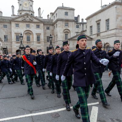 Whitehall 2019 - _50